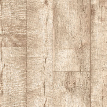 Линолеум Juteks Motive Danish Oak-3 (3 м)