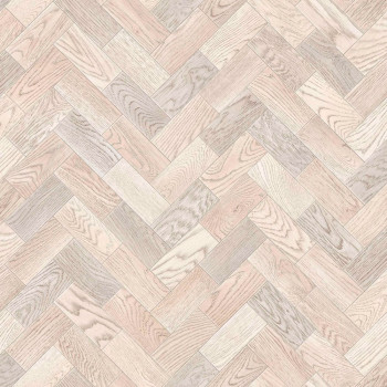 Линолеум Juteks Motive Domino-8 (Домино-8) (2.5 м)