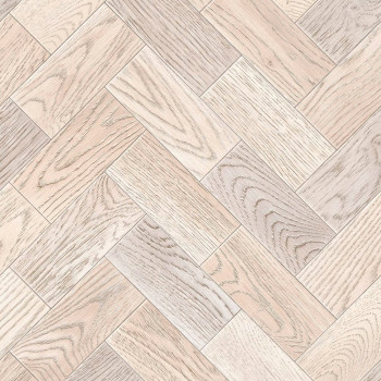 Линолеум Juteks Motive Domino-8 (Домино-8) (2.5 м)