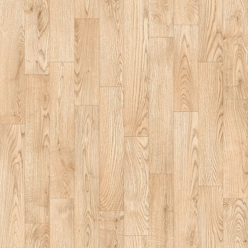 Линолеум Juteks Motive Fort-3 (Форт-3) (2.5 м)