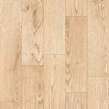 Линолеум Juteks Motive Fort-3 (Форт-3) (2.5 м)