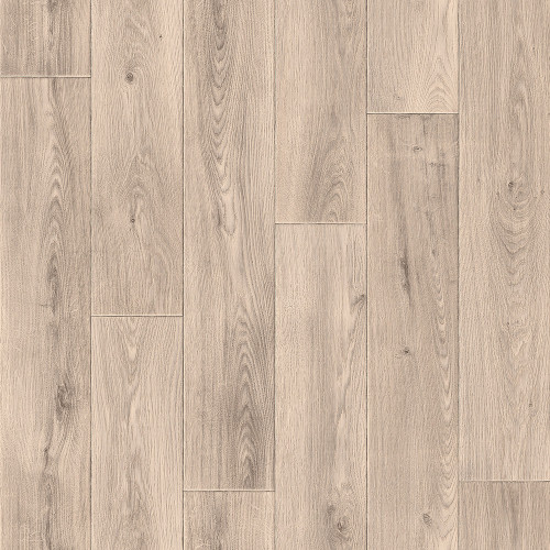 Линолеум Juteks Motive Карузо-3