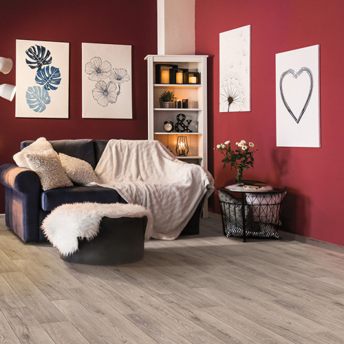 Линолеум Juteks Motive Карузо-3