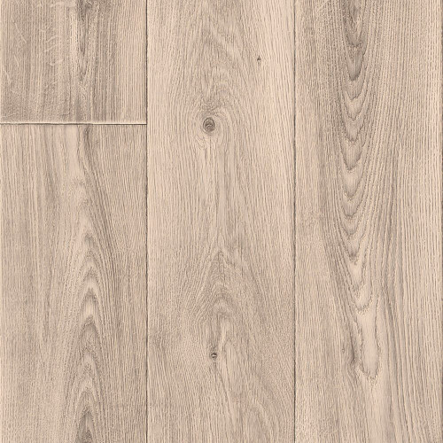 Линолеум Juteks Motive Карузо-3