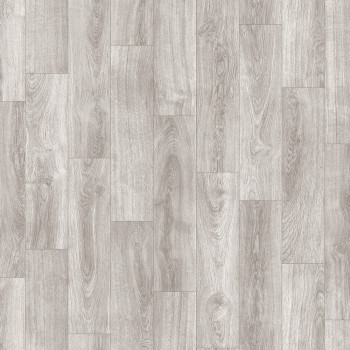 Линолеум Juteks Motive Kortes-6 (Кортез-6) (3 м)