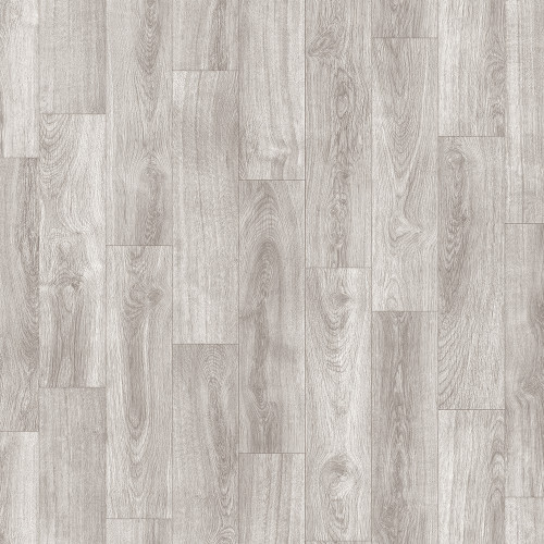 Линолеум Juteks Motive Kortes-6 (Кортез-6)