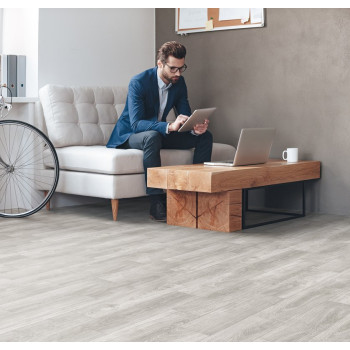 Линолеум Juteks Motive Kortes-6 (Кортез-6) (3 м)