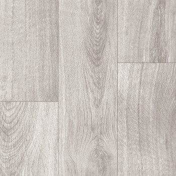 Линолеум Juteks Motive Kortes-6 (Кортез-6) (3 м)