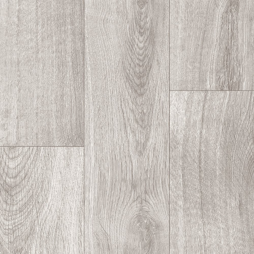 Линолеум Juteks Motive Kortes-6 (Кортез-6)