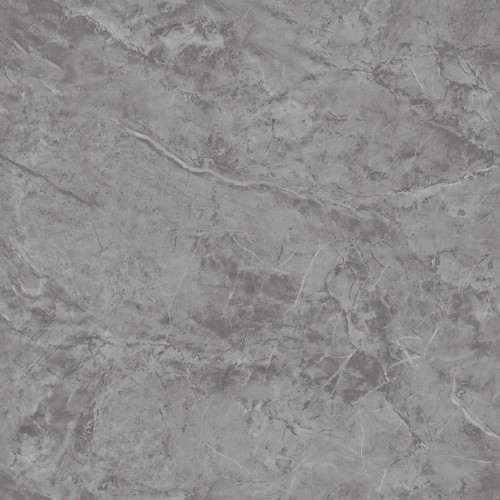 Линолеум Juteks Motive Marble-2 (Марбл-2) 