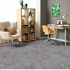 Линолеум Juteks Motive Marble-2 (Марбл-2) 