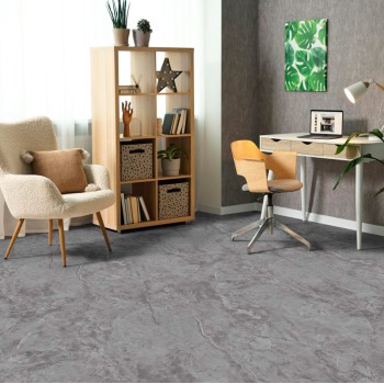Линолеум Juteks Motive Marble-2 (Марбл-2) (1.5 м)