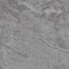 Линолеум Juteks Motive Marble-2 (Марбл-2) 
