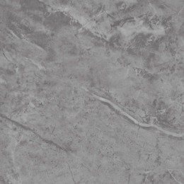 Линолеум Juteks Motive Marble-2 (Марбл-2) (1.5 м)