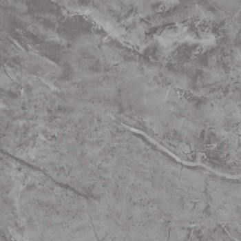 Линолеум Juteks Motive Marble-2 (Марбл-2) (1.5 м)