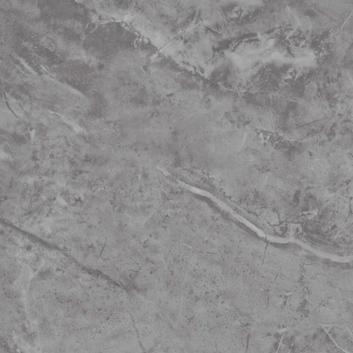 Линолеум Juteks Motive Marble-2 (Марбл-2) 
