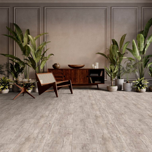 Линолеум Juteks Nelson Andante-3 