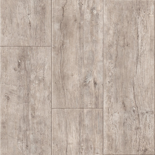 Линолеум Juteks Nelson Andante-3 