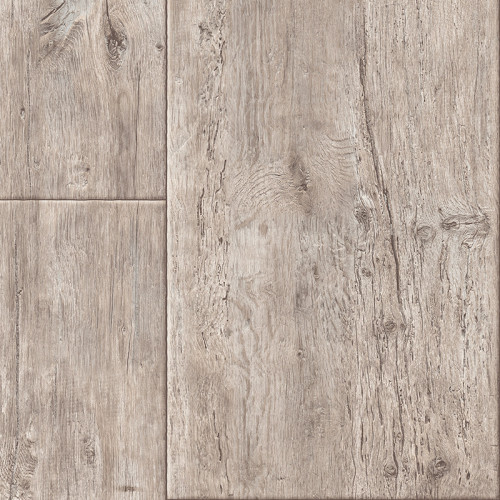 Линолеум Juteks Nelson Andante-3 