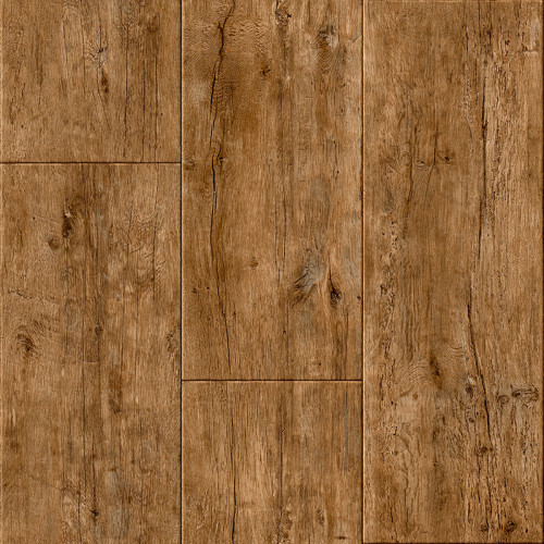 Линолеум Juteks Nelson Andante-4 