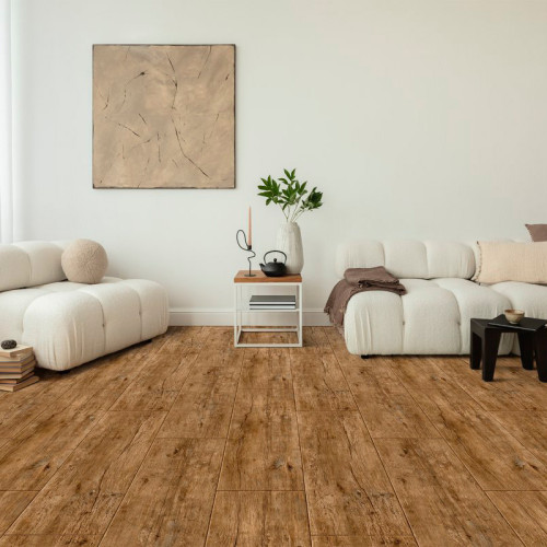 Линолеум Juteks Nelson Andante-4 