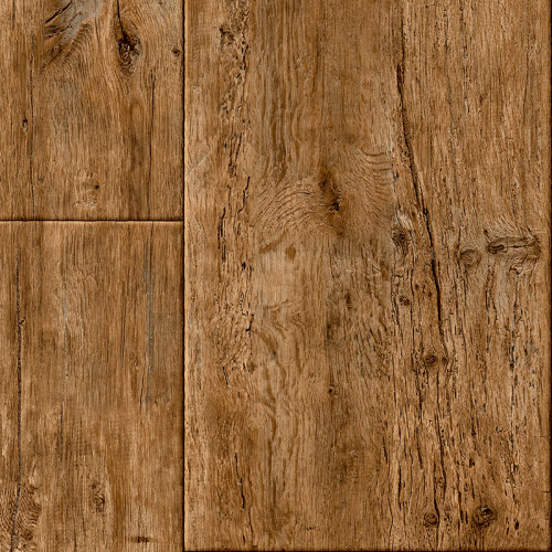 Линолеум Juteks Nelson Andante-4 