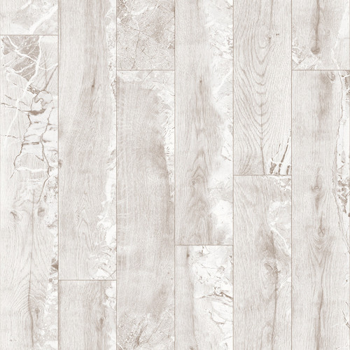 Линолеум Juteks Nelson Elder Stone-3