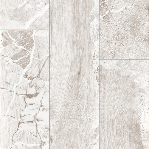 Линолеум Juteks Nelson Elder Stone-3