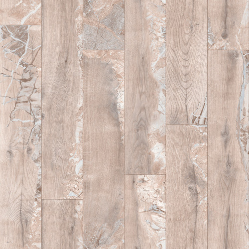 Линолеум Juteks Nelson Elder Stone-4