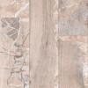 Линолеум Juteks Nelson Elder Stone-4