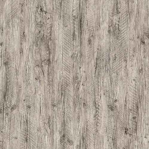 Линолеум Juteks Nelson Flint-5