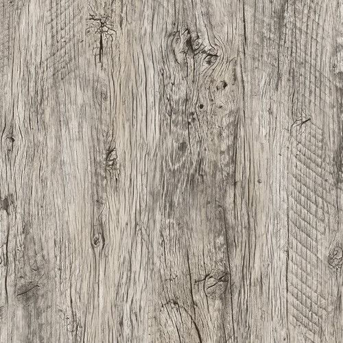 Линолеум Juteks Nelson Flint-5