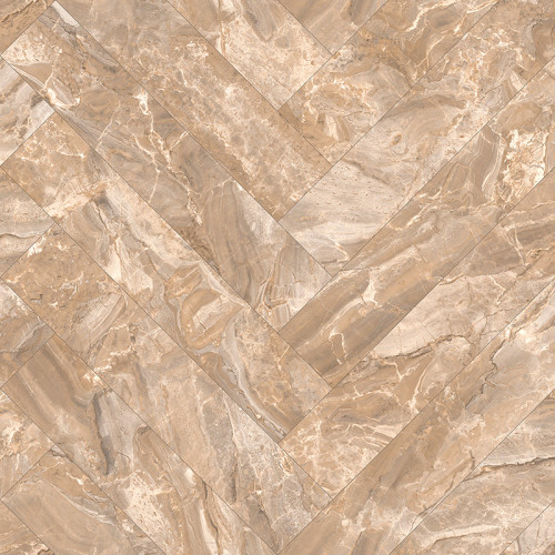 Линолеум Juteks Nelson Kerama-4