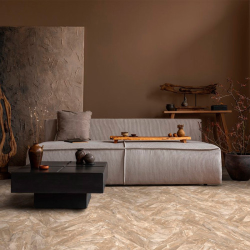 Линолеум Juteks Nelson Kerama-4