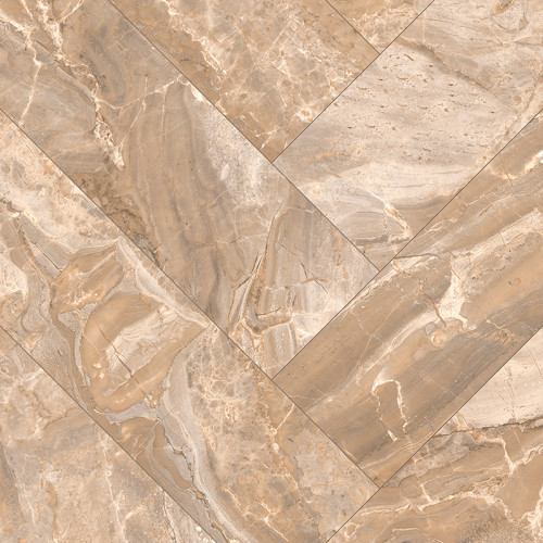 Линолеум Juteks Nelson Kerama-4