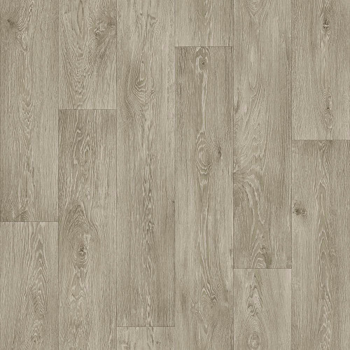 Линолеум Juteks Nelson Madison-1