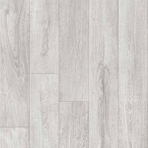 Линолеум Juteks Nelson Valencia-1