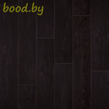 Линолеум Juteks Premier (Премьер) Extra Samson (Самсон) 2781