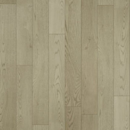 Линолеум Juteks Premier (Премьер) Extra Compus (Компус) 0039