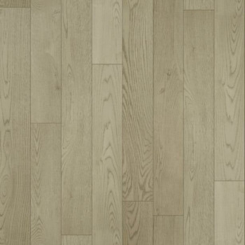 Линолеум Juteks Premier (Премьер) Extra Compus (Компус) 0039