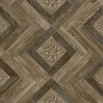 Линолеум Juteks Premier (Премьер) Extra Larock (Ларок) 5005