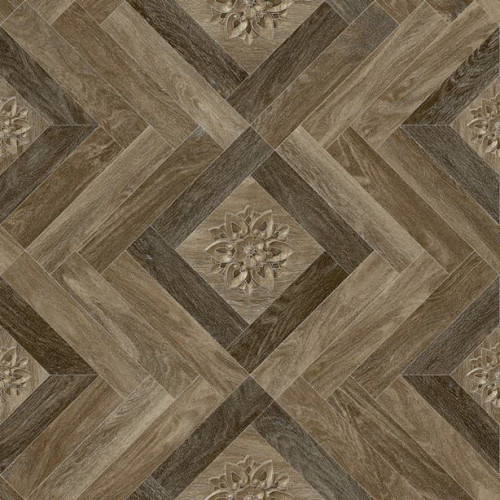 Линолеум Juteks Premier (Премьер) Extra Larock (Ларок) 5005