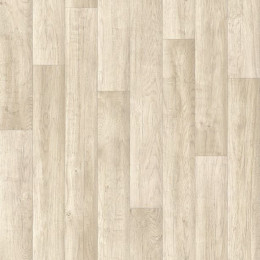 Линолеум Juteks Premier (Премьер) Extra Loft (Лофт) 5704