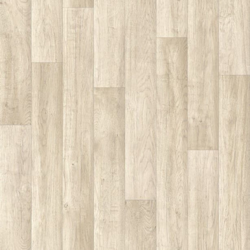 Линолеум Juteks Premier (Премьер) Extra Loft (Лофт) 5704