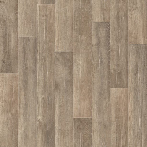 Линолеум Juteks Premier (Премьер) Extra Loft (Лофт) 5705