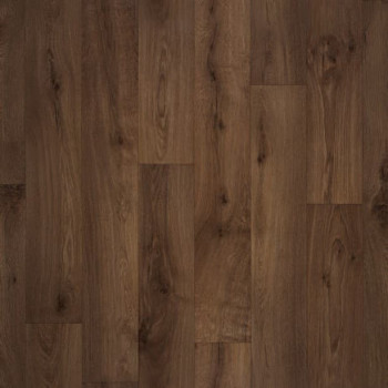 Линолеум Juteks Premier (Премьер) Extra Vero (Веро) 2361