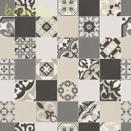 Линолеум Juteks Premier (Премьер) Extra Catarina (Катарина) 910M