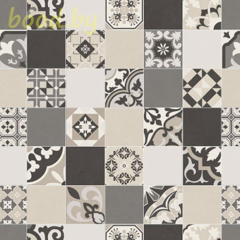 Линолеум Juteks Premier (Премьер) Extra Catarina (Катарина) 910M