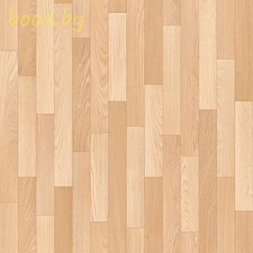 Линолеум Juteks Prima DALTON 6 (342L)