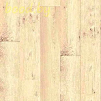 Линолеум Juteks Prima Tonga 1 (0369)